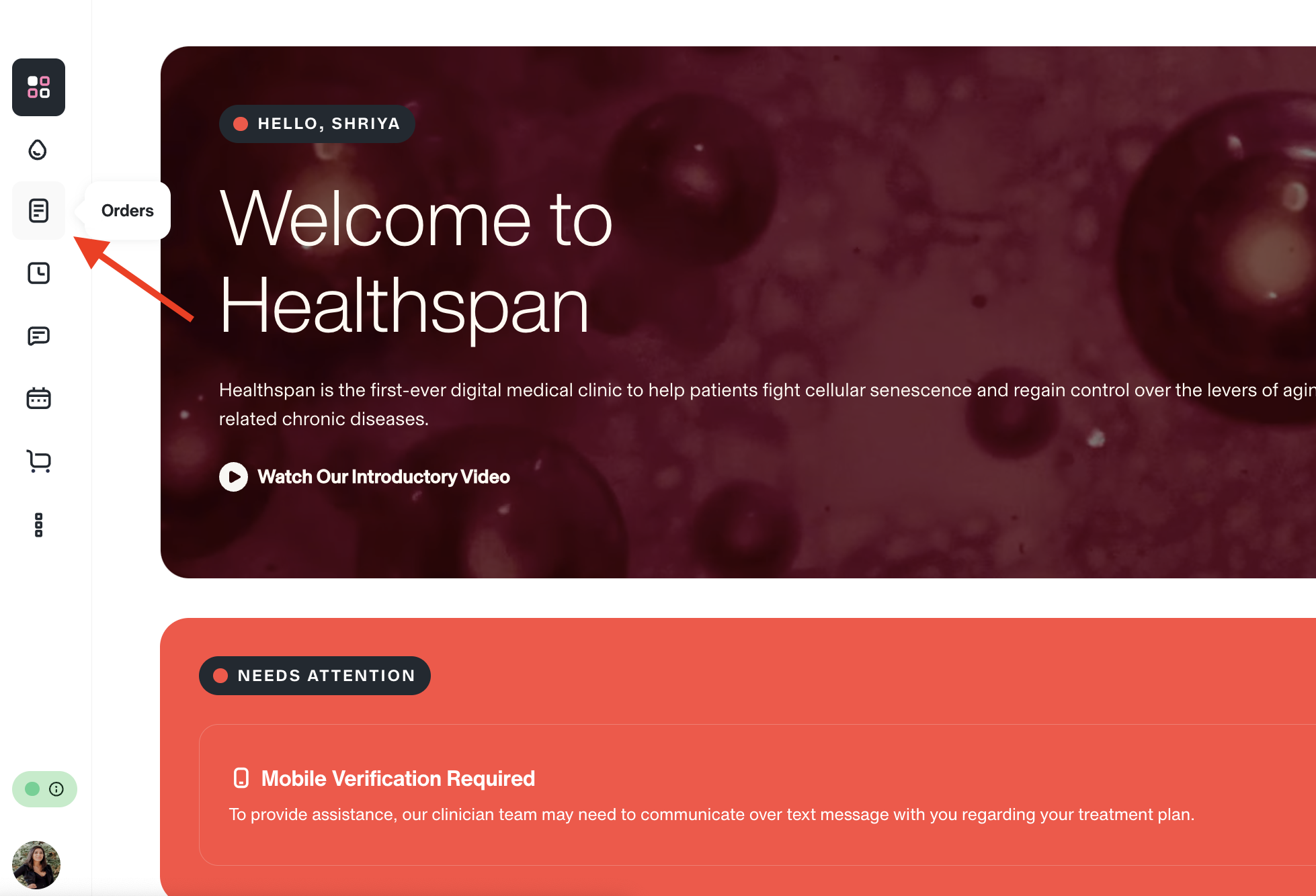 Screenshot 2024-11-25 at 2.54.31 PM.png