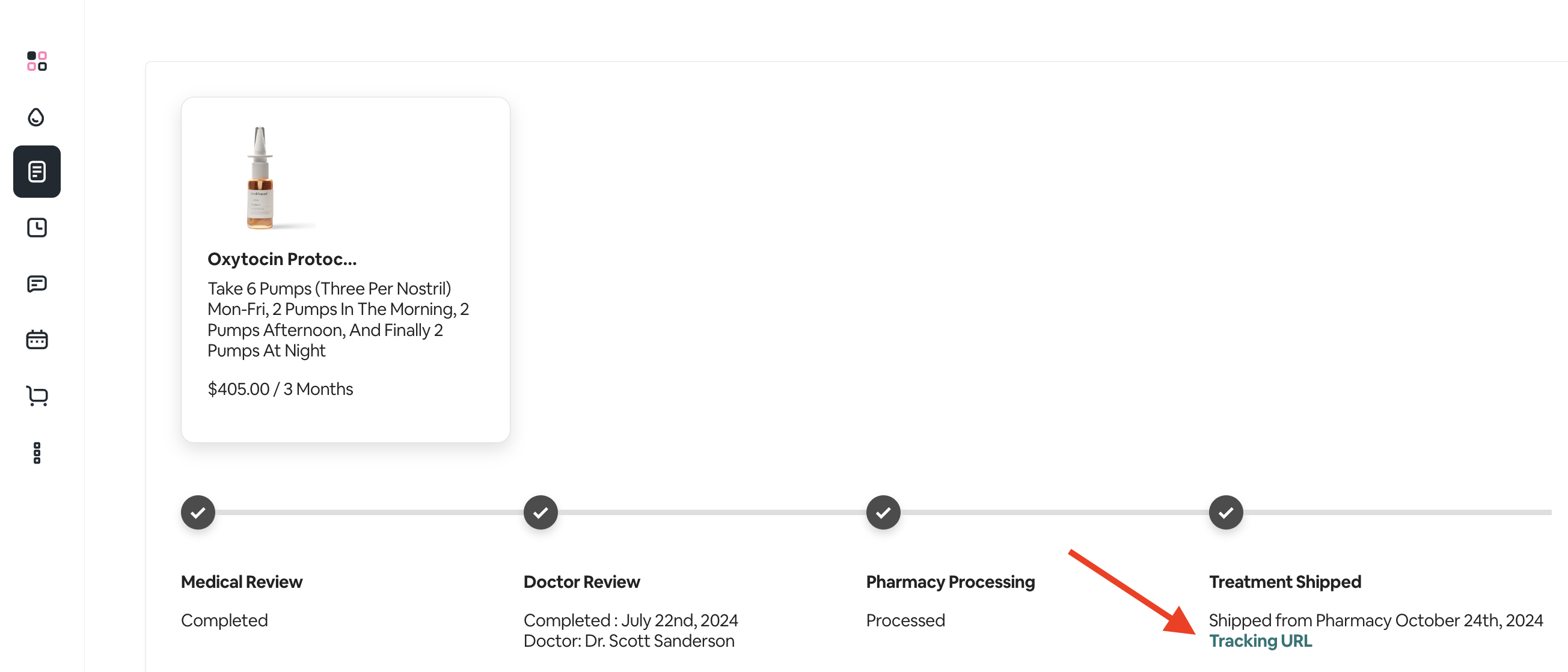 Screenshot 2024-11-25 at 2.56.03 PM.png