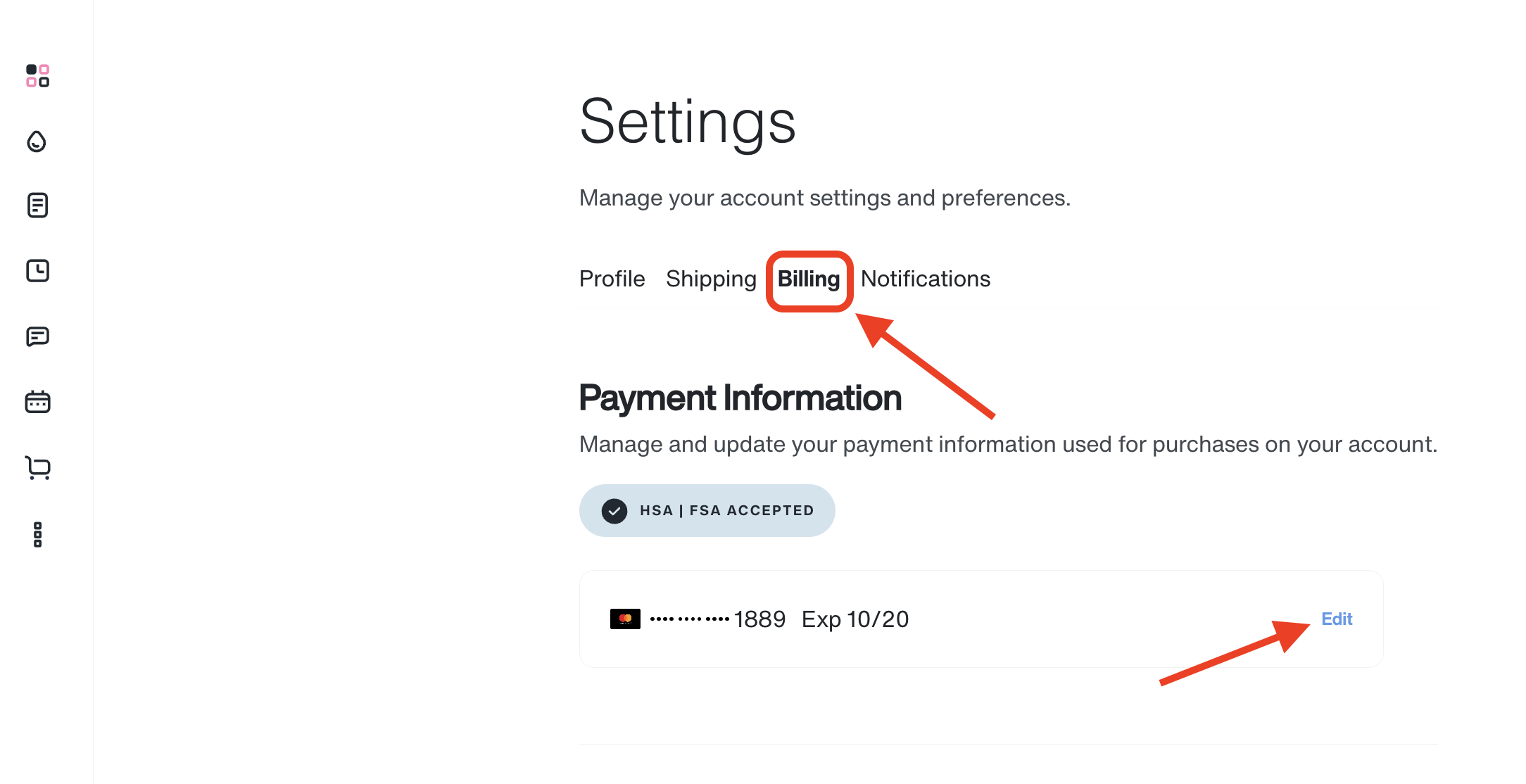 Screenshot 2024-11-25 at 5.17.25 PM.png