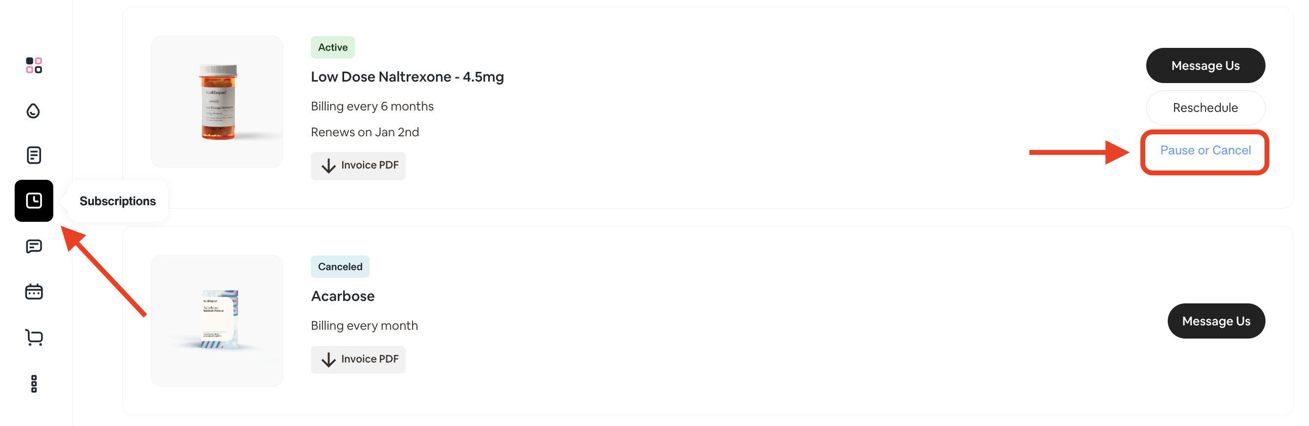 Screenshot 2024-11-25 at 5.21.58 PM.png