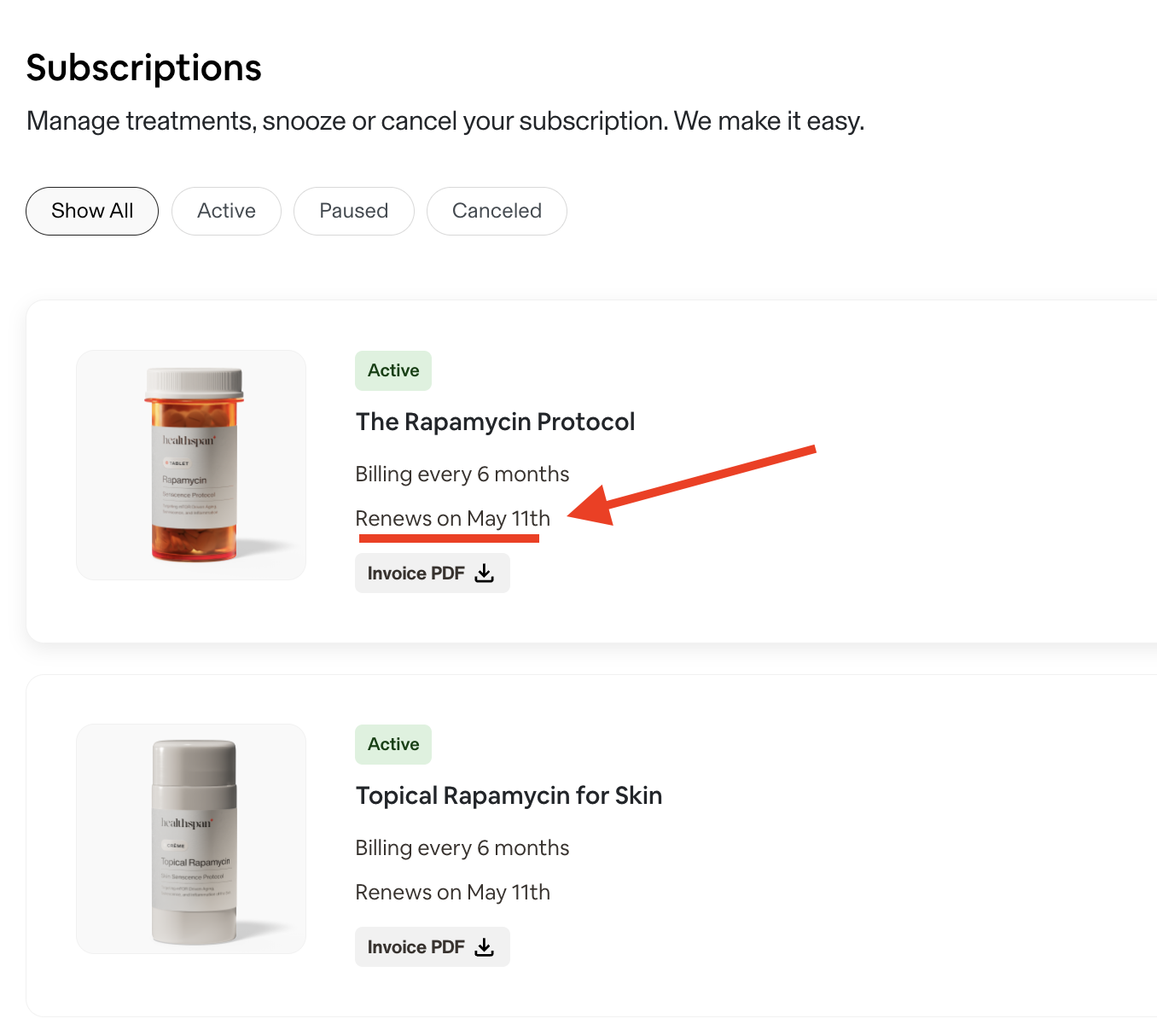 Screenshot 2024-12-03 at 5.01.46 PM.png