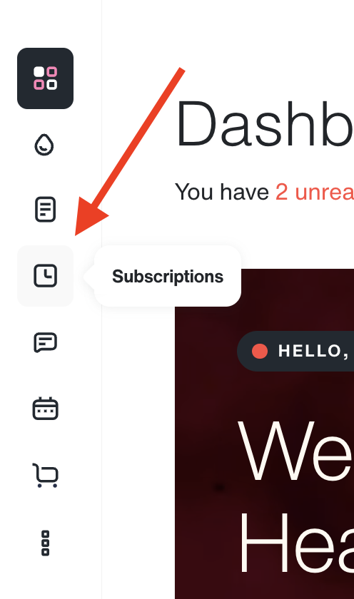 Screenshot 2024-12-03 at 5.09.09 PM.png