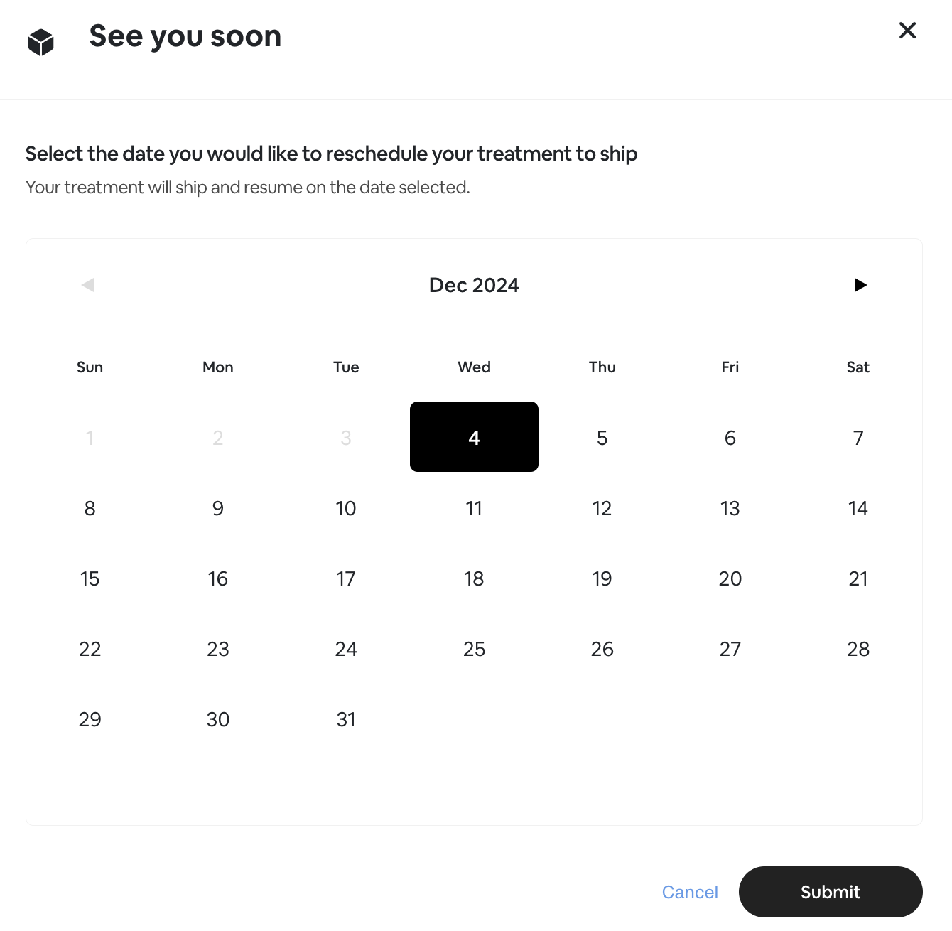 Screenshot 2024-12-03 at 5.18.32 PM.png