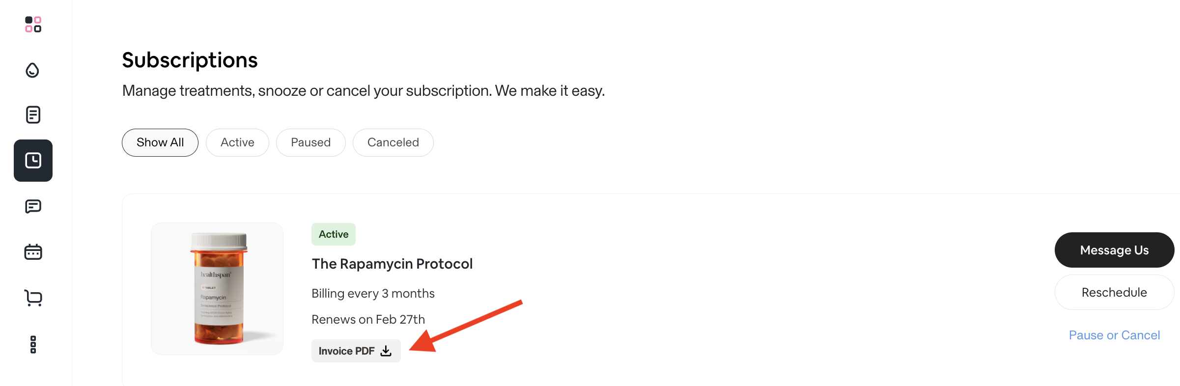 Screenshot 2024-12-04 at 11.07.07 AM.png