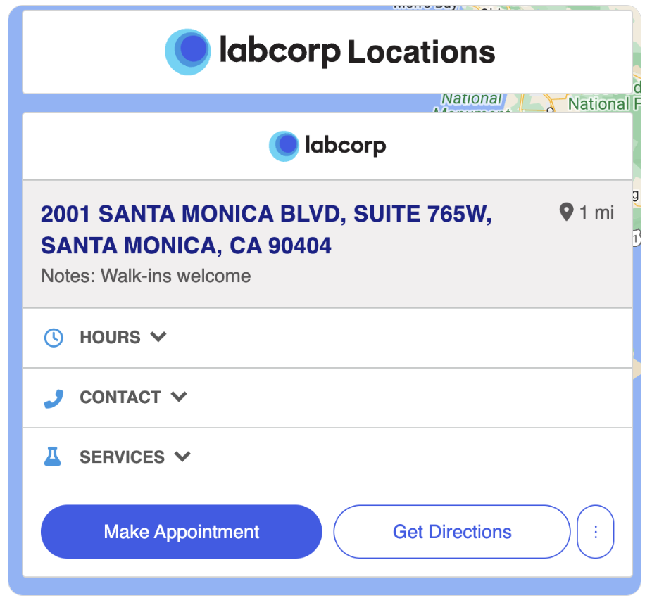 Screenshot 2024-12-04 at 11.50.15 AM.png