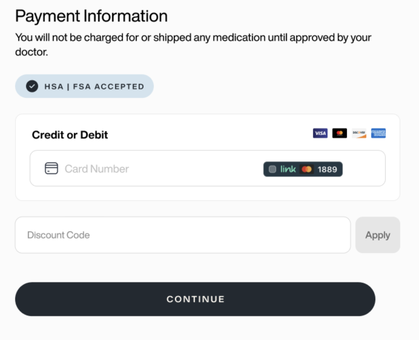 Screenshot 2024-12-19 at 10.28.48 AM.png