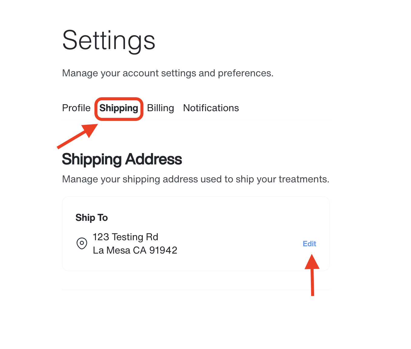 Screenshot 2024-12-26 at 10.56.32 AM.png