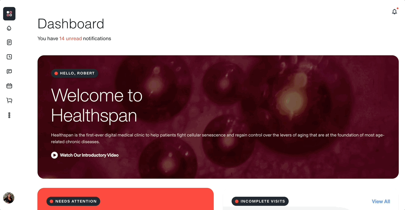 Dec-26-2024 11-54-13.gif