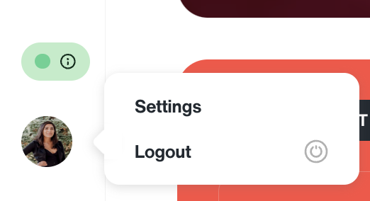 Screenshot 2024-11-18 at 10.59.23 AM.png