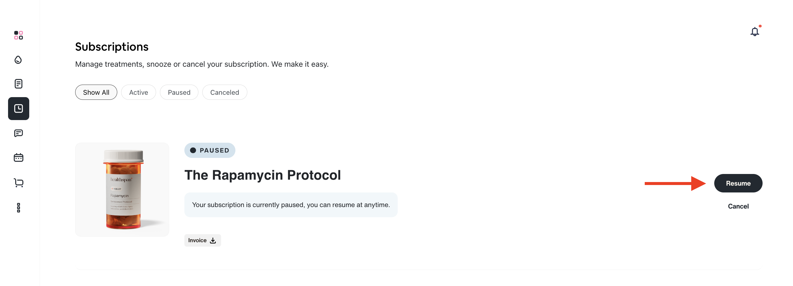 Screenshot 2025-01-02 at 2.41.21 PM.png