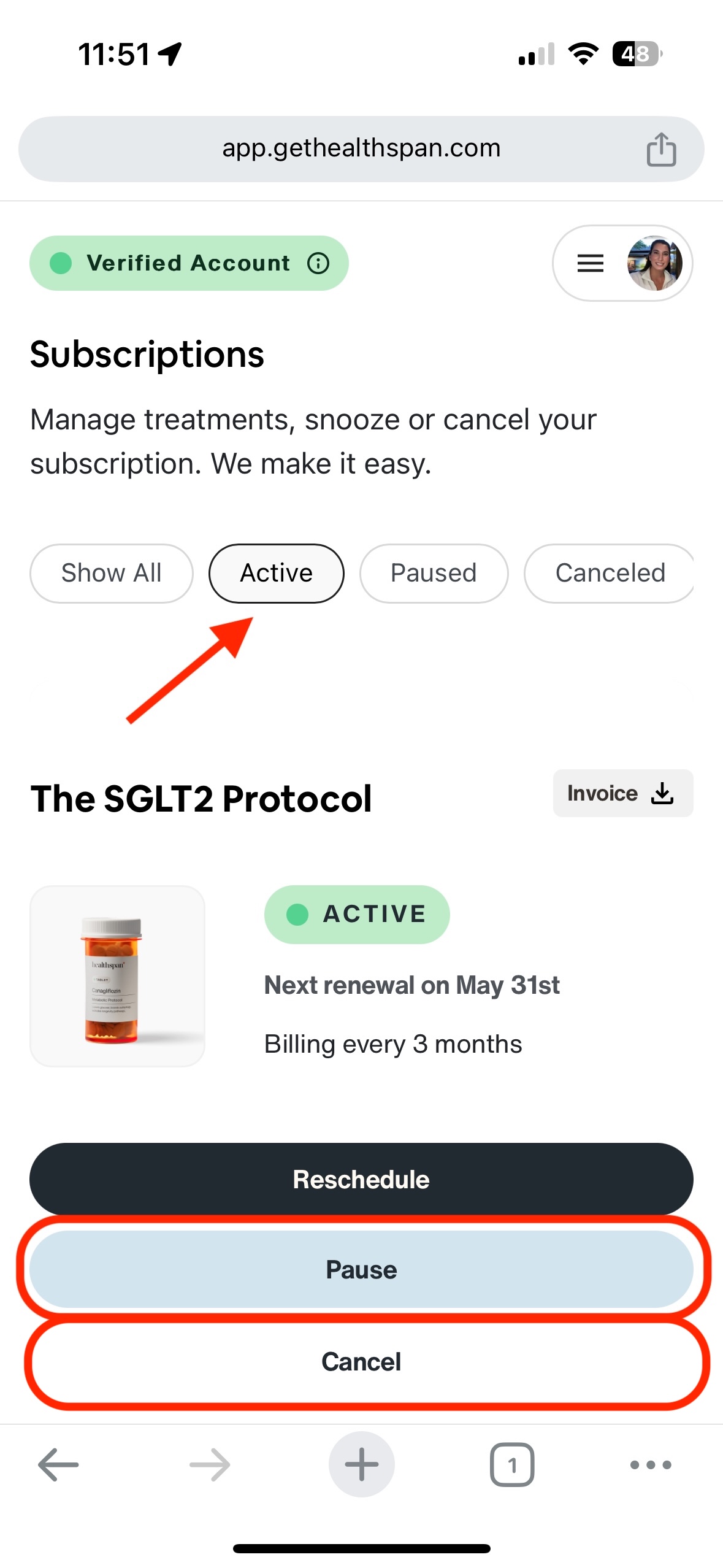 Healthspan  Patient Portal 2.jpeg
