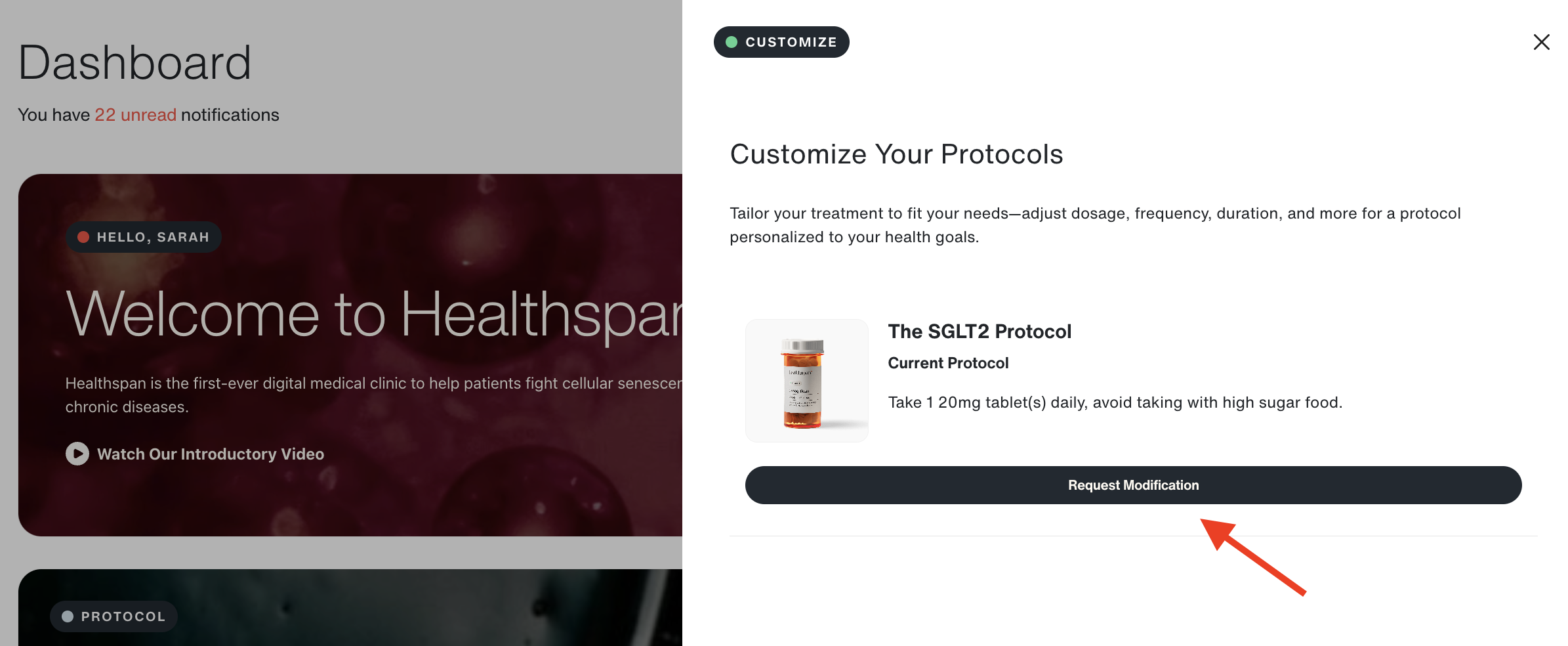 Screenshot 2025-03-31 at 12.01.09 PM.png