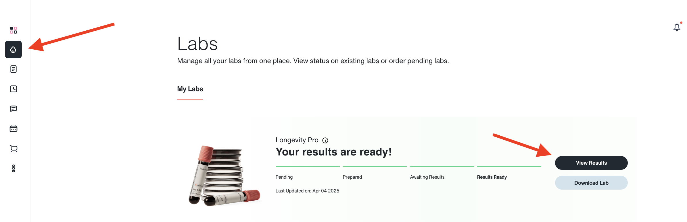 Screenshot 2025-04-15 at 11.47.41 AM.png