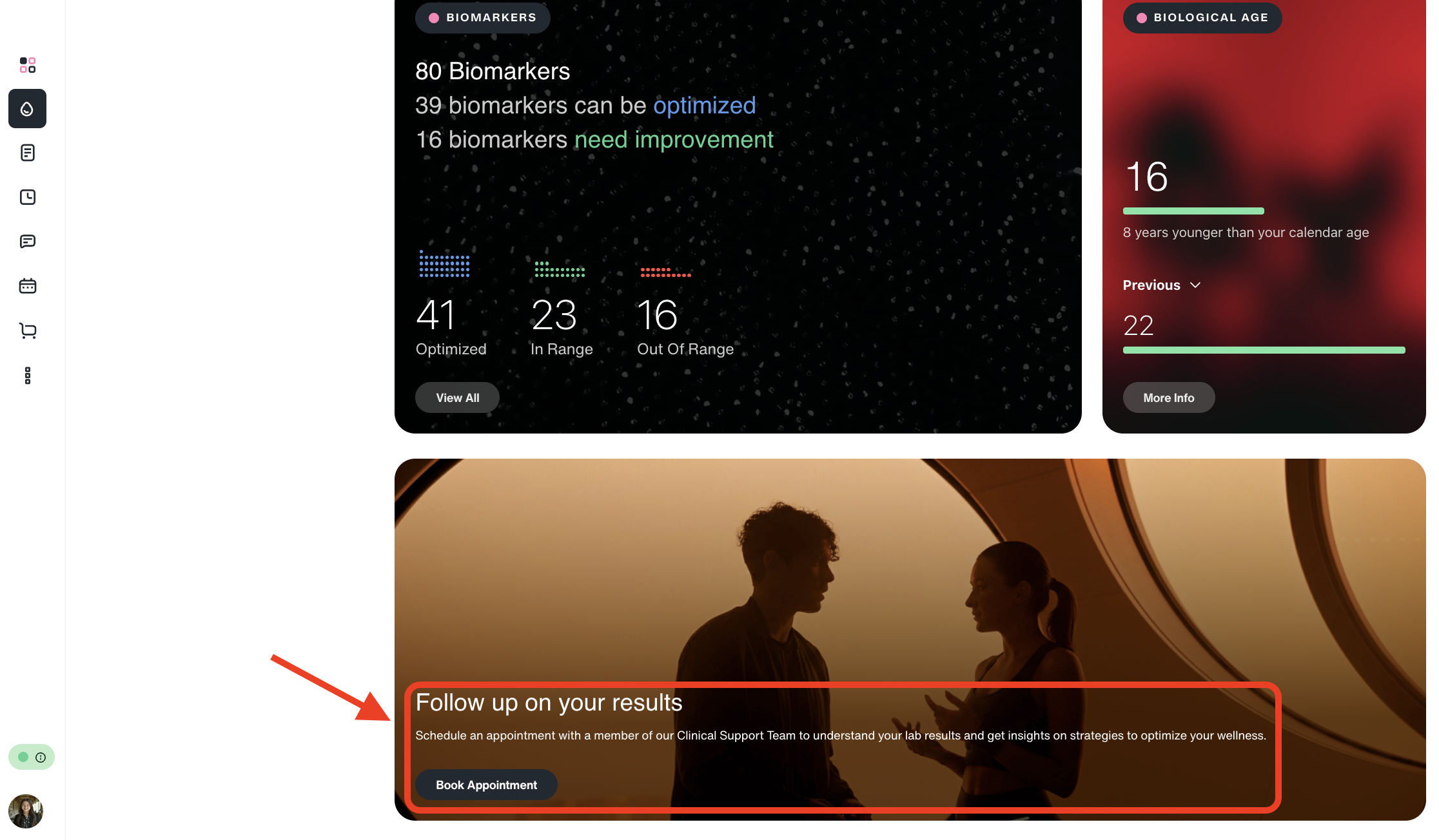 Screenshot 2025-04-15 at 11.48.25 AM.png