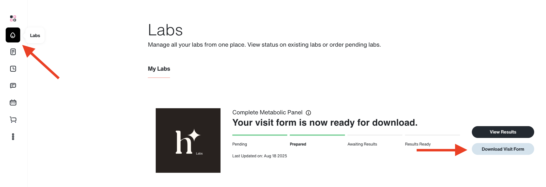 Screenshot 2025-08-18 at 5.49.27 PM.png